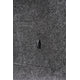 Complete Truck Bed Liner, 3/4in. Floor, 1/4in. Side Walls <br> 23-24 Chevy Colorado GMC Canyon