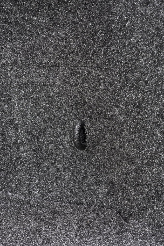Complete Truck Bed Liner, 3/4in. Floor, 1/4in. Side Walls <br> 23-24 Chevy Colorado GMC Canyon