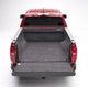 Complete Truck Bed Liner, 3/4in. Floor, 1/4in. Side Walls <br> 23-24 Chevy Colorado GMC Canyon