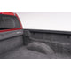 Complete Truck Bed Liner, 3/4in. Floor, 1/4in. Side Walls <br> 23-24 Chevy Colorado GMC Canyon