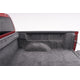 Complete Truck Bed Liner, 3/4in. Floor, 1/4in. Side Walls <br> 23-24 Chevy Colorado GMC Canyon