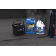 Complete Bed Liner, 3/4in. Floor, 1/4in. Walls <br> 07-19 Chevrolet Silverado GMC Sierra 1500 Classic
