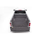 Complete Truck Bed Liner, 3/4in. Floor, 1/4in. Side Walls <br> 07-19 Chevy Silverado GMC Sierra 1500 2500 3500 HD