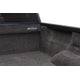 Complete Truck Bed Liner, 3/4in. Floor, 1/4in. Side Walls <br> 07-19 Chevy Silverado GMC Sierra 1500 2500 3500 HD