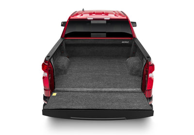 6.6ft Bed w/Multi-Pro Tailgate Bedliner <br> 19-23 Chevy Silverado GMC Sierra 1500