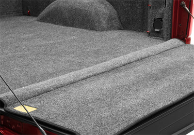 6.6ft Bed w/Multi-Pro Tailgate Bedliner <br> 19-23 Chevy Silverado GMC Sierra 1500