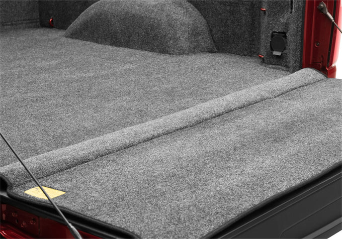6.6ft Bed w/Multi-Pro Tailgate Bedliner <br> 19-23 Chevy Silverado GMC Sierra 1500