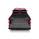 8ft Bed w/o Multi-Pro Tailgate Bedliner <br> 20-23 Chevy Silverado GMC Sierra 2500 3500 HD