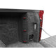 8ft Bed w/o Multi-Pro Tailgate Bedliner <br> 20-23 Chevy Silverado GMC Sierra 2500 3500 HD