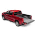 8ft Long Bed w/MPTG Bedliner <br> 20-23 Chevy Silverado GMC Sierra 2500 3500 HD
