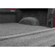 8ft Long Bed w/MPTG Bedliner <br> 20-23 Chevy Silverado GMC Sierra 2500 3500 HD