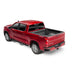 8ft Long Bed w/MPTG Bedliner <br> 20-23 Chevy Silverado GMC Sierra 2500 3500 HD