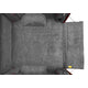 8ft Long Bed w/MPTG Bedliner <br> 20-23 Chevy Silverado GMC Sierra 2500 3500 HD