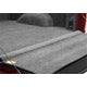6ft 9in Bed w/o Multi-Pro TG Bedliner <br> 20-23 Chevy Silverado GMC Sierra 2500 3500 HD