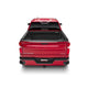 6ft 9in Bed w/o Multi-Pro TG Bedliner <br> 20-23 Chevy Silverado GMC Sierra 2500 3500 HD