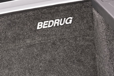 Complete Truck Bed Liner, 3/4in. Floor, 1/4in. Sides <br> 99-07 Chevy Silverado GMC Sierra 1500 2500 3500