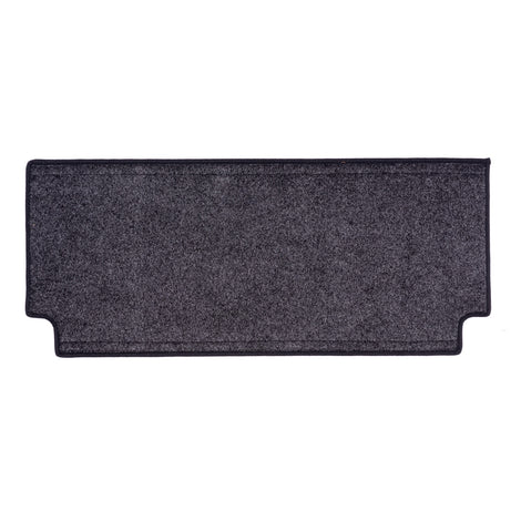 Tailgate Mat <br> 1976-1986 Jeep CJ7
