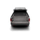 Complete Truck Bed Liner, 3/4in. Floor, 1/4in. Sides <br> 2017-2023 Honda Ridgeline