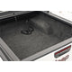 Complete Truck Bed Liner, 3/4in. Floor, 1/4in. Sides <br> 2020-2023 Jeep Gladiator