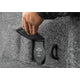 Complete Truck Bed Liner, 3/4in. Floor, 1/4in. Sides <br> 2020-2023 Jeep Gladiator