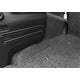 Front 2 Pc Floor Kit <br> 2018-2023 Jeep Wrangler