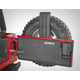 Tailgate Mat <br> 2018-2023 Jeep Wrangler