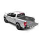 Complete Truck Bed Liner, 3/4in. Floor, 1/4in. Side Walls <br> 2004-2015,2017-2023 Nissan TITAN