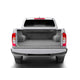 Complete Truck Bed Liner, 3/4in. Floor, 1/4in. Side Walls <br> 2004-2015,2017-2023 Nissan TITAN