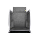 Complete Truck Bed Liner, 3/4in. Floor, 1/4in. Side Walls <br> 2004-2015,2017-2023 Nissan TITAN
