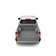 Complete Truck Bed Liner, 3/4in. Floor, 1/4in. Side Walls <br> 2004-2015,2017-2023 Nissan TITAN