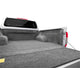 Complete Truck Bed Liner, 3/4in. Floor, 1/4in. Side Walls <br> 2004-2015,2017-2023 Nissan TITAN