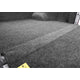 Complete Truck Bed Liner, 3/4in. Floor, 1/4in. Side Walls <br> 2004-2015,2017-2023 Nissan TITAN