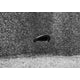 Complete Truck Bed Liner, 3/4in. Floor, 1/4in. Side Walls <br> 2004-2015,2017-2023 Nissan TITAN