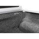 Complete Truck Bed Liner, 3/4in. Floor, 1/4in. Side Walls <br> 2004-2015,2017-2023 Nissan TITAN