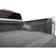 Complete Truck Bed Liner, 3/4in. Floor, 1/4in. Side Walls <br> 2004-2015,2017-2023 Nissan TITAN
