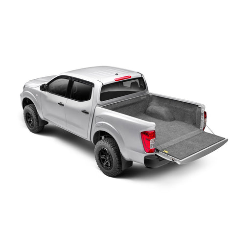 5ft Bed Bedliner <br> 2022-2024 Nissan Frontier