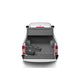 5ft Bed Bedliner <br> 2022-2024 Nissan Frontier