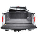 Complete Truck Bed Liner, 3/4in. Floor, 1/4in. Side Walls <br> 2004-2014 Ford F-150
