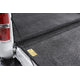 Complete Truck Bed Liner, 3/4in. Floor, 1/4in. Side Walls <br> 2004-2014 Ford F-150