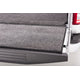 Complete Truck Bed Liner, 3/4in. Floor, 1/4in. Side Walls <br> 2004-2014 Ford F-150