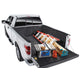 Complete Truck Bed Liner, 3/4in. Floor, 1/4in. Side Walls <br> 2004-2014 Ford F-150