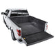 Complete Truck Bed Liner, 3/4in. Floor, 1/4in. Side Walls <br> 2004-2014 Ford F-150
