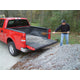 Complete Truck Bed Liner, 3/4in. Floor, 1/4in. Side Walls <br> 2004-2014 Ford F-150