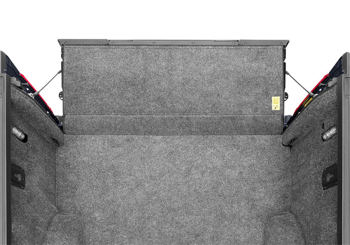 8ft Bed Bedliner <br> 2015-2023 Ford F-150