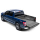 8ft Bed Bedliner <br> 2015-2023 Ford F-150