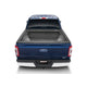 8ft Bed Bedliner <br> 2015-2023 Ford F-150