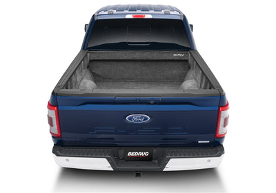 8ft Bed Bedliner <br> 2015-2023 Ford F-150