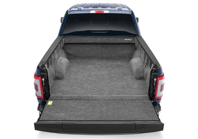 8ft Bed Bedliner <br> 2015-2023 Ford F-150