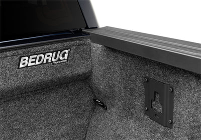 8ft Bed Bedliner <br> 2015-2023 Ford F-150