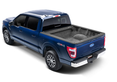 Complete Truck Bed Liner, 3/4in. Floor, 1/4in. Side Walls <br> 2015-2023 Ford F-150